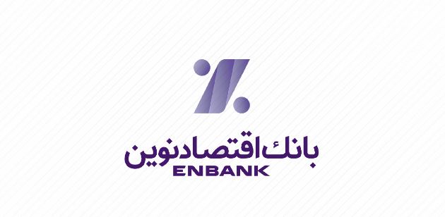 آیکون eghtesad-novin