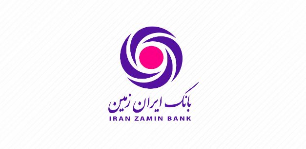 آیکون iran-zamin